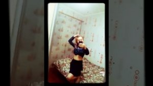 Как можно одеться в школу
