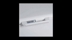 Морозильный ларь Liebherr — Морозильные камеры