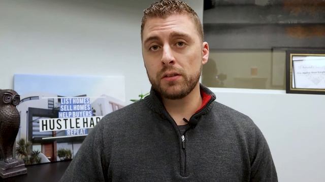 Real Estate Jobs: 5 Best Career Options With a Real Estate License смотреть онлайн