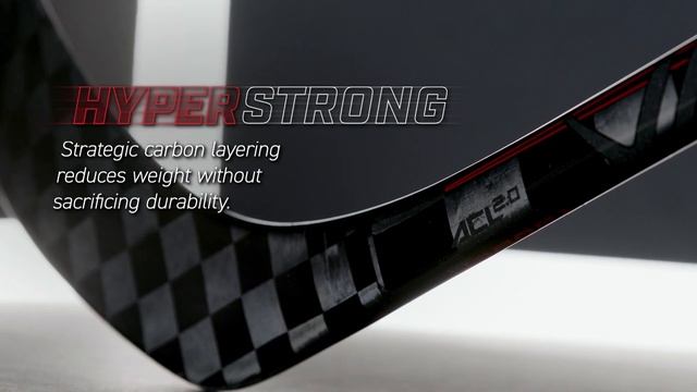 HYPERLITE 2 | Stick Tech смотреть онлайн