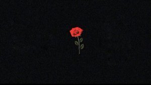 а я влюблен в нее еще со школы