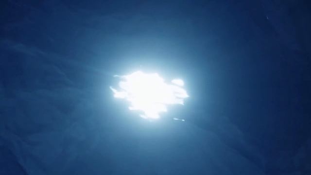 ОТЕЦ АБСОЛЮТ СТУПЕНИ РАСКРЫТИЕ ПРОИСХОДЯЩЕГО ПРЯМОЙ ЧЕННЕЛИНГ смотреть онлайн