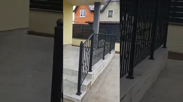 Отзыв ООО "СтройНьюДом" смотреть онлайн