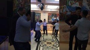 Алишер Кодиров