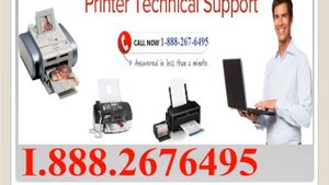HP Printer Assistant @(I.888.2676495)@ HP Solution Center