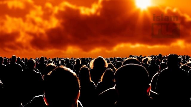 Куда попадают души умерших детей? смотреть онлайн