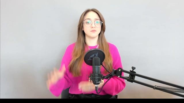 Запускаем прибыльный товарный бизнес с нуля | Как пошагово запустить товарку в 2023 году