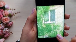 Huawei P30 Pro /  Король фото / Опыт использования / Детальный обзор