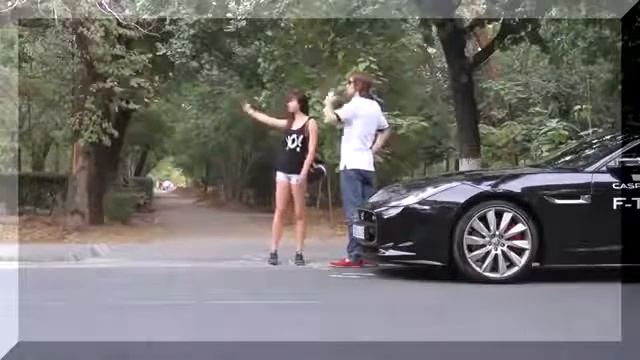 Пикап. Продажные девушки смотреть онлайн