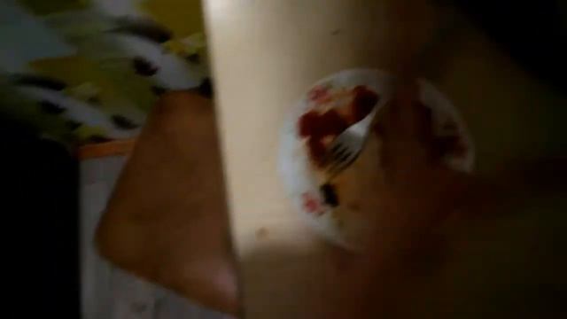 Vlog 🍿 // мой первый влог // что я делаю на карантине // чем заняться на карантине // карантин // смотреть онлайн