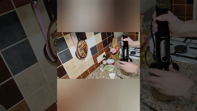 #печеночныйпаштет  Паштет из куриной печени.Нежный паштет.
