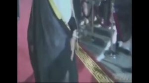 Рептилоиды