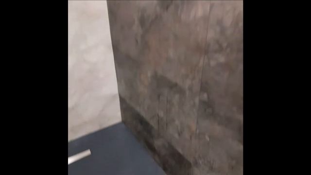 Отзыв мягкий пол для душа SoftTray в ЖК Дуэт смотреть онлайн