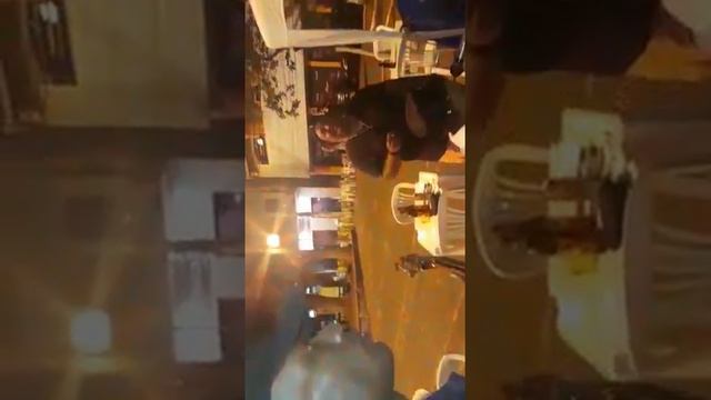 progeto samba na praça do Bernardo Monteiro.contagem-mg смотреть онлайн