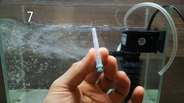 12 СПОСОБОВ СДЕЛАТЬ ФИЛЬТР ТИШЕ смотреть онлайн