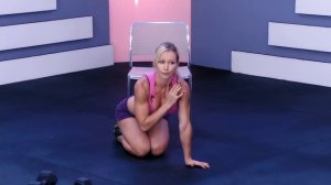 Workout 09 Tutorial