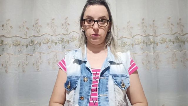 Evangelho de Lucas Cap.5. verso 1 ao 11.Pesca milagrosa. смотреть онлайн