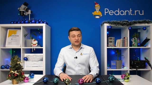 Почему телефон не заряжается до 100%? / 5 причин, почему телефон не заряжается