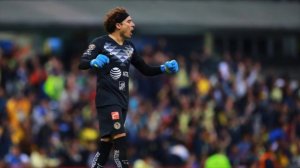 MÉXICO Memo Ochoa y Jorge Campos frente a frente. ¿Quién es el mejor portero mexicano? | Exclusivos