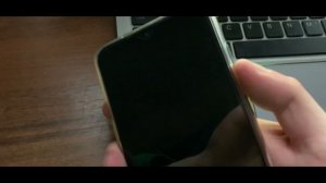 ?КАК РАЗБЛОКИРОВАТЬ ЗАГРУЗЧИК НА XIAOMI REDMI (ПРОСТОЙ СПОСОБ 2020)