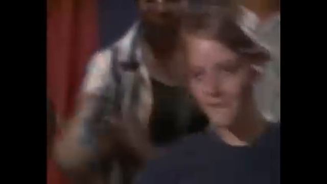 jodie foster. carny 1980 смотреть онлайн