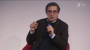 Французский ученый Эммануэль Тодд, предсказавший распад СССР, уверен в крахе Запада