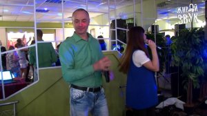 Музыканты на свадьбу, юбилей. Воронеж 8 908 130 56 59