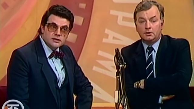 Ширвиндт и державин симпозиум. Ширвиндт и державин. ширвиндт и державин лучшее. державин и ширвиндт рост.