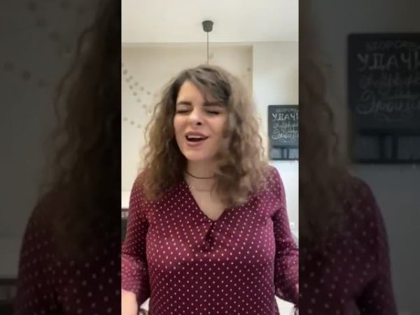 ЮГРАВИДЕНИЕ. Татьяна Ханнанова, г. Ханты-Мансийск