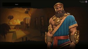 Es erstehe Astrachan! // Civilization 6 Lpt Somaliapirat // Folge 7