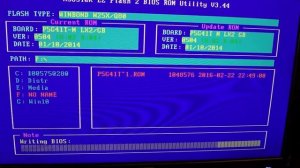 Разгон процессора Xeon e5450, Asus прошивка биоса, Asus P5G41T M LX2/GB