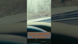 Аренда ВНЕДОРОЖНИКА Toyota Land Cruiser 100 в КРЫМУ