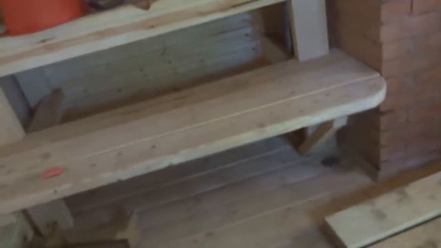 Вот это баня смотреть онлайн