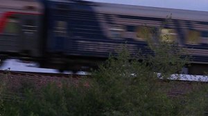 MVI_0065_00.mp4.
141Е "Таврия" Пермь - Симферополь.