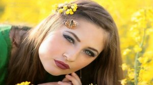 Светлана - песня под гитару про девушку по имени Света
