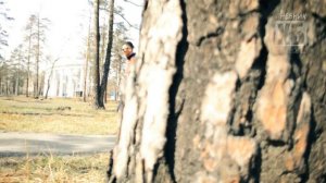 Городской субботник. Бурятский дрифт. Туризм в Бурятии.