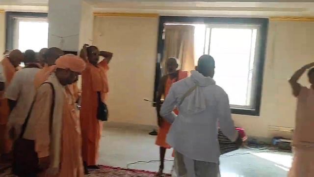 5 января 2024 г. смотреть онлайн