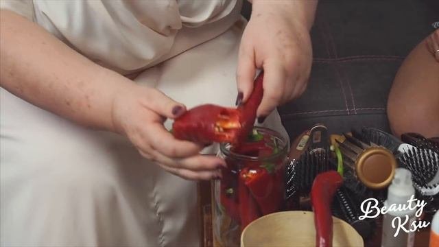 Как отрастить длинные волосы? Открываем все секреты для роста волос! Ксю и Иоанна. Выпуск №2