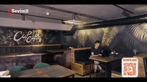 Singlim 94-qism (milliy serial) | Синглим 94-қисм (миллий сериал)