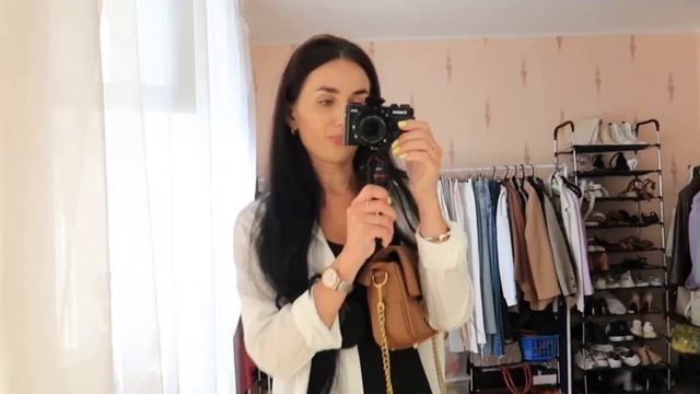 VLOG 8: ВЫБИРАЮ ТУР В ОТПУСК. ЛАЗЕРНАЯ ЭПИЛЯЦИЯ. НОВЫЙ УХОД ДЛЯ ВОЛОС.НОВЫЕ УКРАШЕНИЯ С АЛИЭКСПРЕСС смотреть онлайн