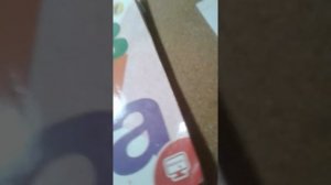 Азбука 1 часть русский язык и литературное чтение/ Учебники И рабочии тетради