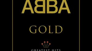 Money, Money, Money АББА