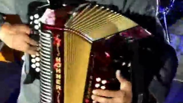 * Lo Tienes Todo смотреть онлайн