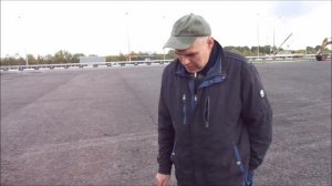 Калина,Гранта.Пробег определяем по фото .