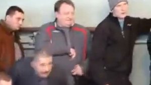 Бесконтактник