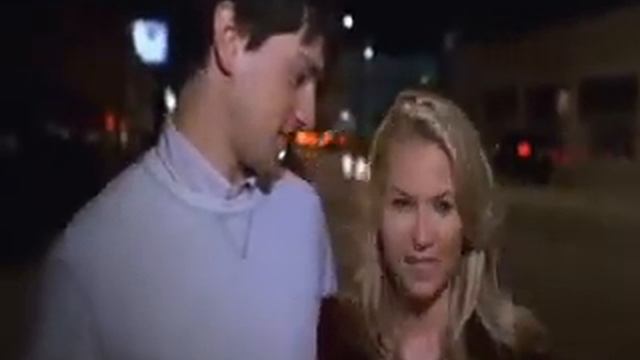 Самая безумная вещь в постели.MP4 смотреть онлайн