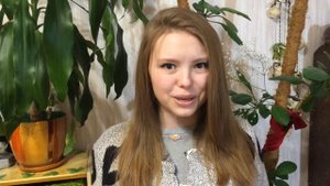 Как Пригласить Девушку на Свидание. СДАЮ СЕКРЕТЫ! Она Согласится!