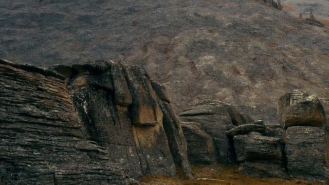 Артель Старателей Шахтёр - Клип