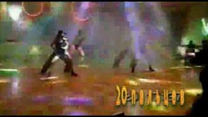 20ПАЛЬЦЕВ-КЕМЕРОВО 97