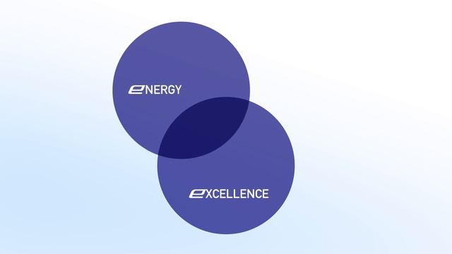 Valera ePower 2020 - Dry Smart, Save Energy EN смотреть онлайн